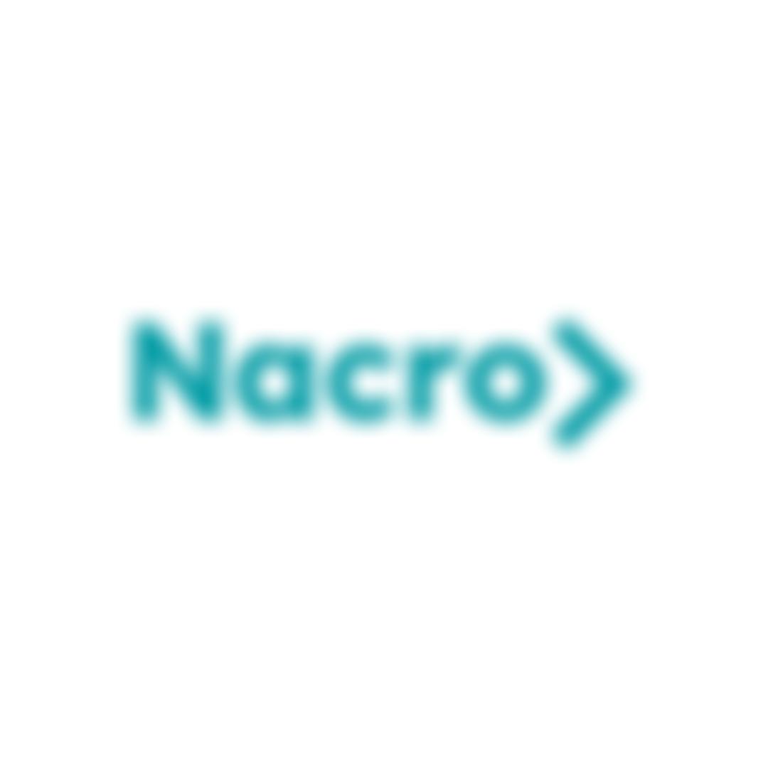 Nacro Community Enterprises Ltd | Charici