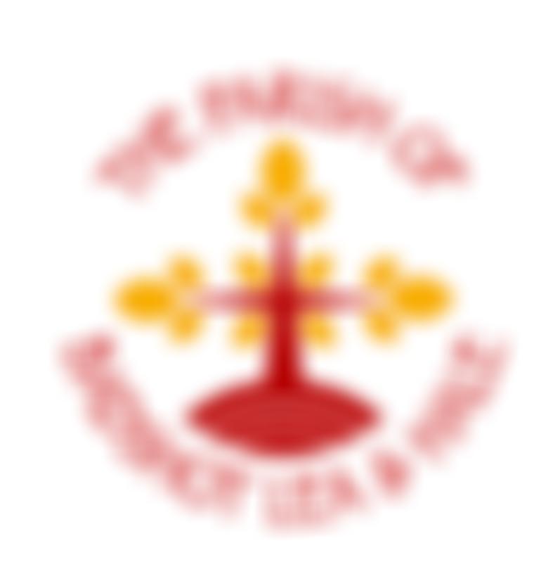 The Parochial Church Council Of The Ecclesiastical Parish Of Badshot Lea And Hale | Charici