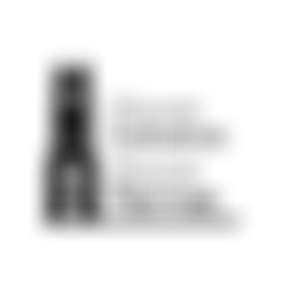 The Association Of English Cathedrals | Charici