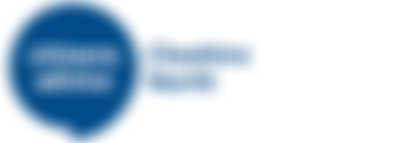 Cheshire East Citizens Advice Bureau North | Charici