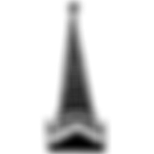 The Parochial Church Council Of The Ecclesiastical Parish Of St Leonard's, Lexden | Charici