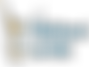 The Parochial Church Council Of The Ecclesiastical Parish Of Widford | Charici