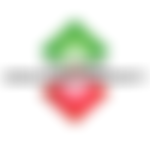 West London Somaliland Community | Charici