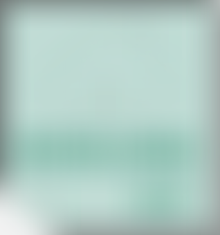 Roseland Clt Ltd | Charici