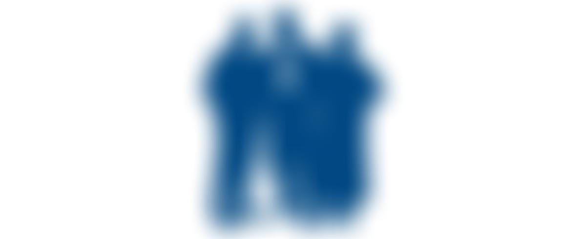 Citizens Advice Cheshire West | Charici