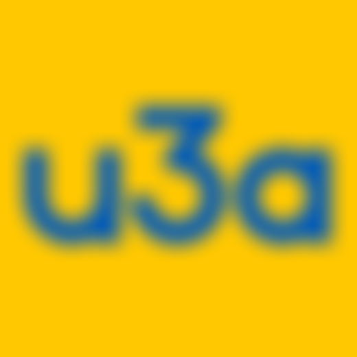 Crowborough University Of The Third Age | Charici