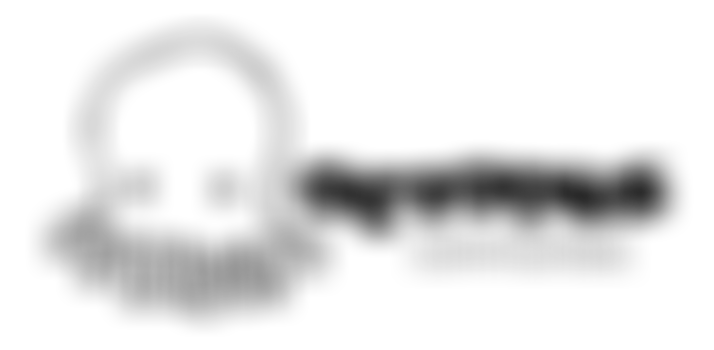 Octopus Community Network | Charici