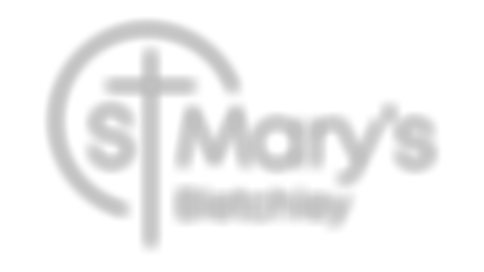 The Parochial Church Council Of The Ecclesiastical Parish Of St Mary's, Bletchley | Charici