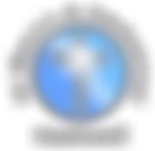 The Parochial Church Council Of The Ecclesiatical Parish Of Hawkwell | Charici