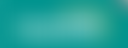 Young Solutions Worcestershire | Charici