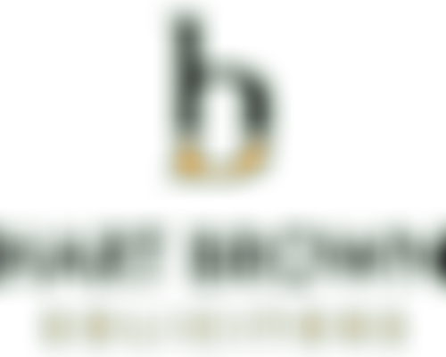 The Betty Riseley Trust For Children | Charici