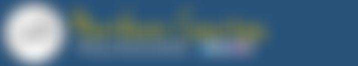 Northern Counties Pony Association | Charici