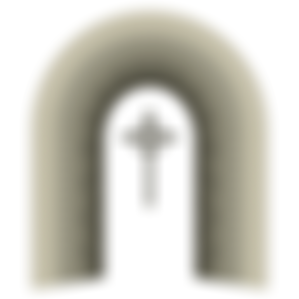 The Parochial Church Council Of The Ecclesiastical Parish Of St. Mary's Iffley | Charici