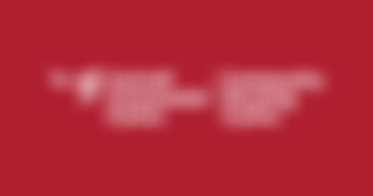 Community Housing Cymru | Charici