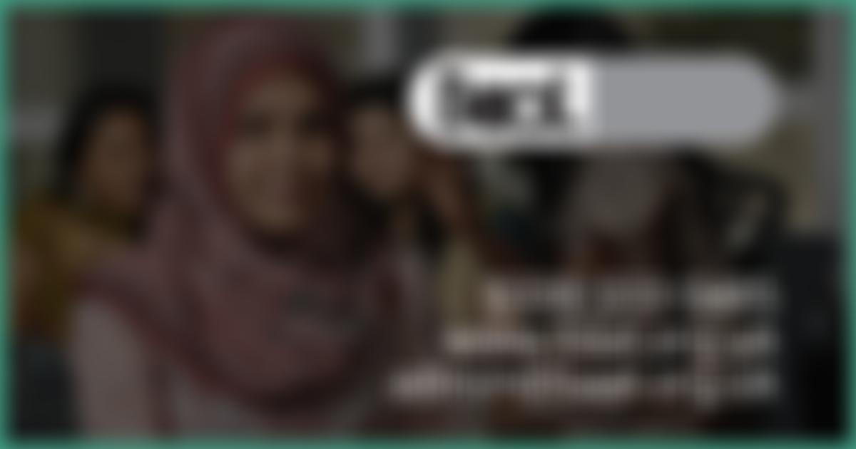 The British Association For Applied Linguistics | Charici