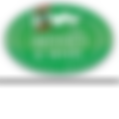 Kingswood Village Hall | Charici