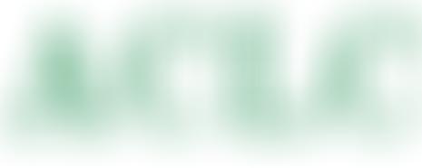 The African Caribbean Leadership Company Limited | Charici