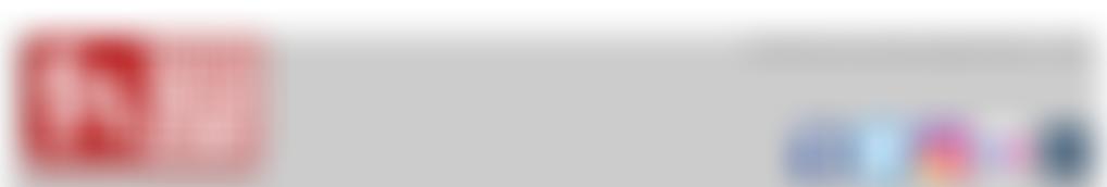 Friends Of Akitas Trust (UK) | Charici