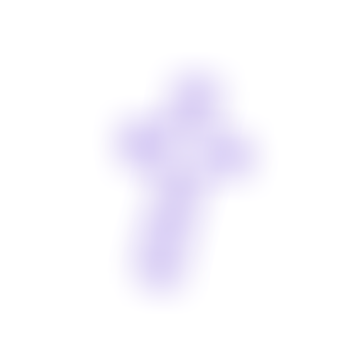 Worcester Park Baptist Church | Charici