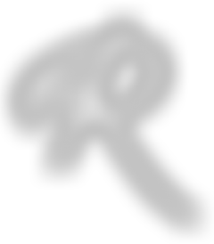 The Sir Henry Royce Memorial Foundation | Charici