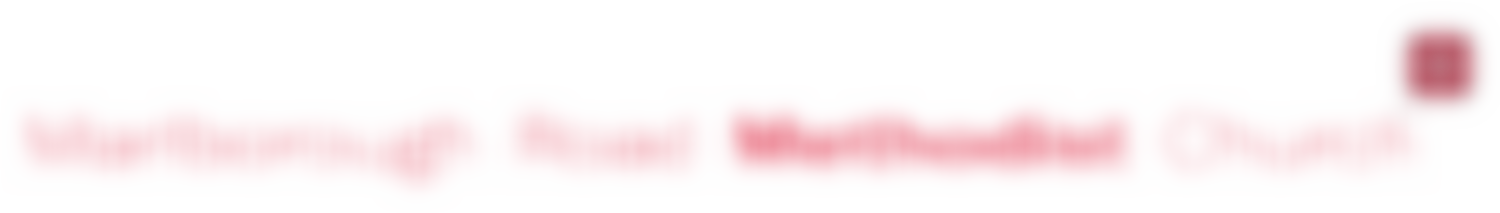 Marlborough Road Methodist Church | Charici