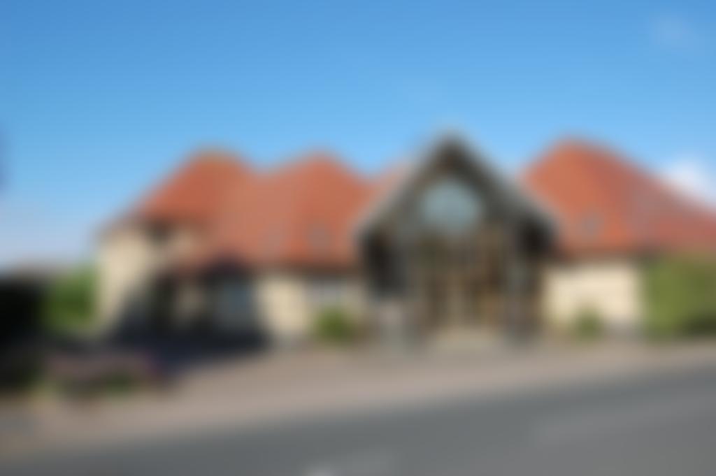 The Parochial Church Council Of The Ecclesiastical Parish Of St Philip, Margate | Charici