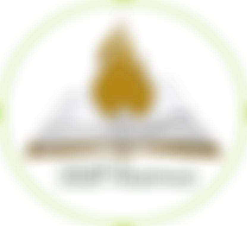 Restoration Revival Fellowship Harrow | Charici