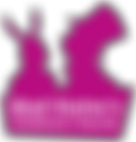 Mad Hatters Tea Party Childrens Charity Limited | Charici