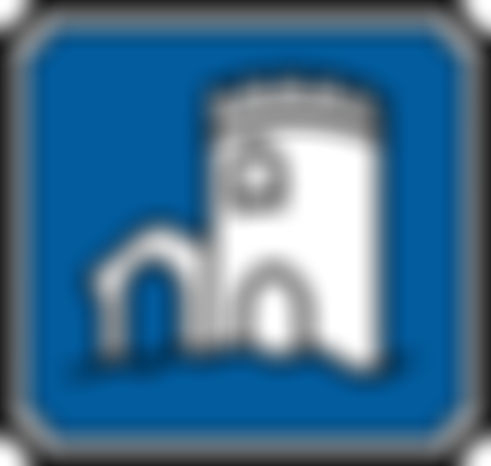 The Ulverscroft Foundation | Charici