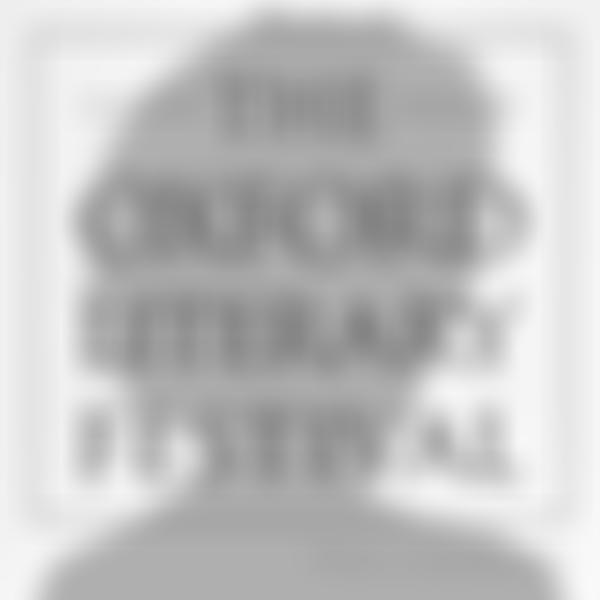 The Oxford Literary Festival | Charici