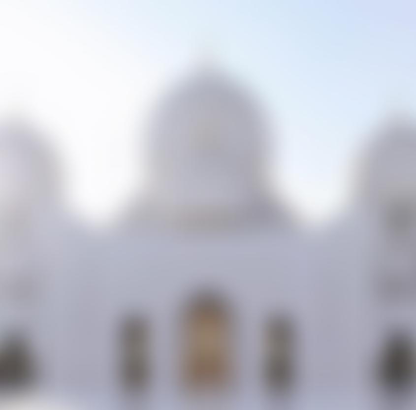 African Ivorian Islamic Trust Limited | Charici