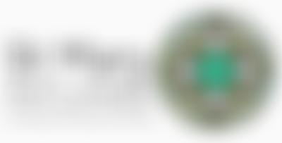 The Parochial Church Council Of The Ecclesiastical Parish Of Saint Mary Oatlands | Charici