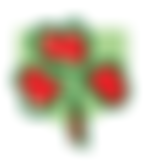 Cloverlea Parents Teachers Association | Charici