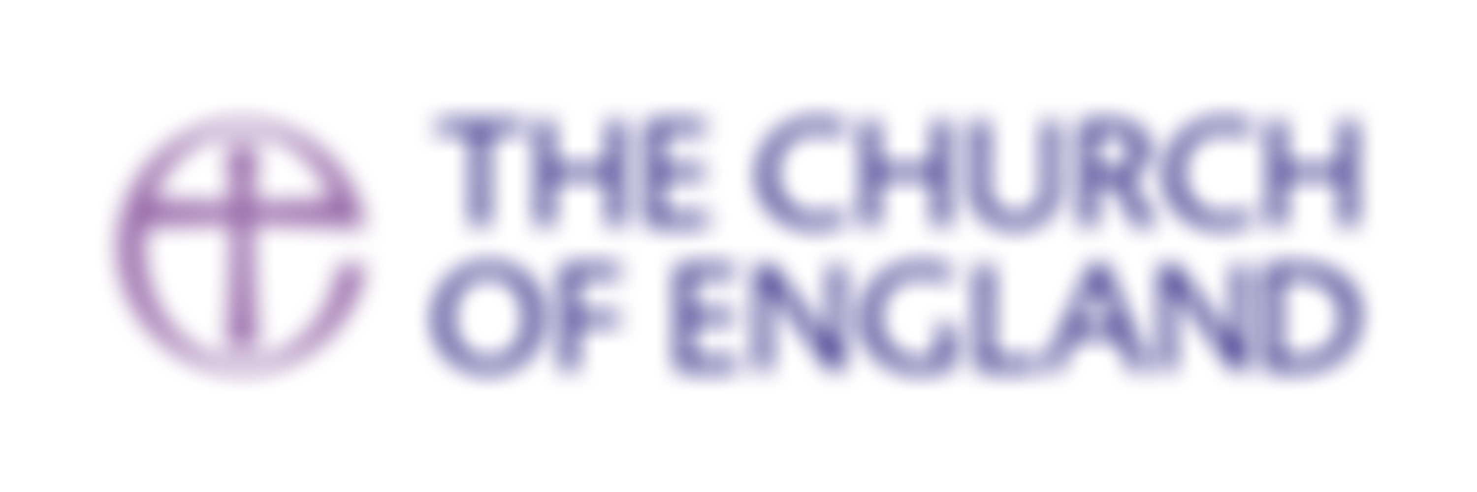 The Parochial Church Council Of The Ecclesiastical Parish Of St Paul, Honiton | Charici