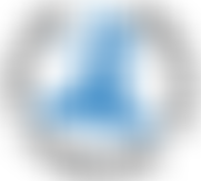 The Parochial Church Council Of The Ecclesiastical Parish Of St Mary, South Hayling | Charici