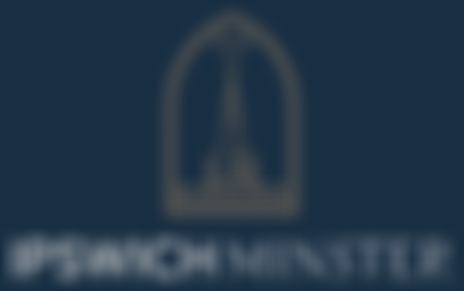 The Parochial Church Council Of The Ecclesiastical Parish Of St Mary-Le-Tower, Ipswich | Charici