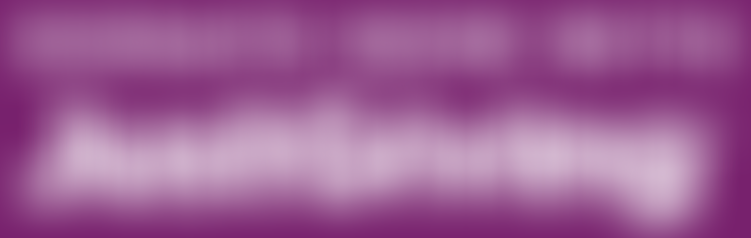 Pembrokeshire Mencap Ltd | Charici