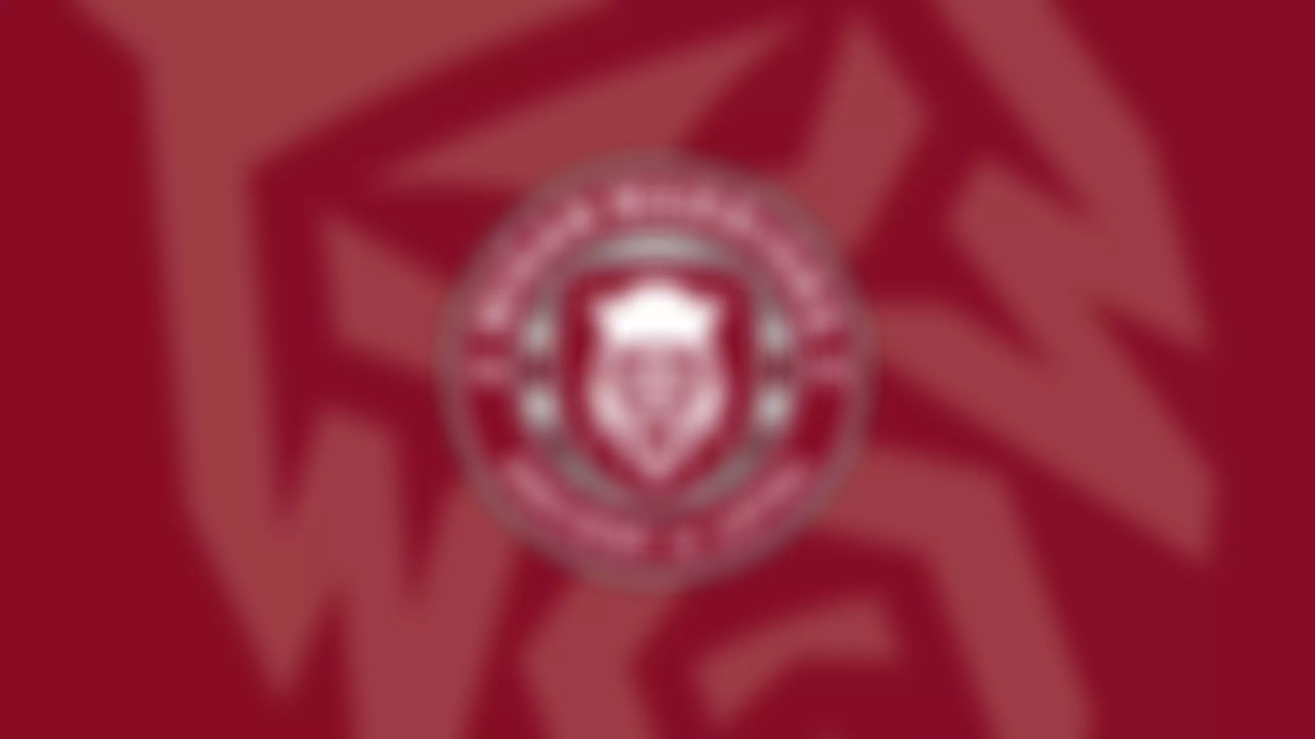 Wigan Warriors Community Foundation | Charici
