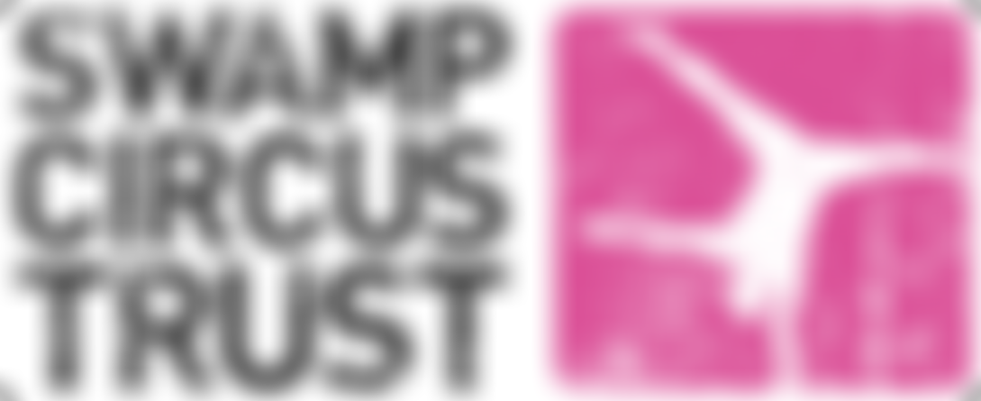 Swamp Circus Trust Limited | Charici