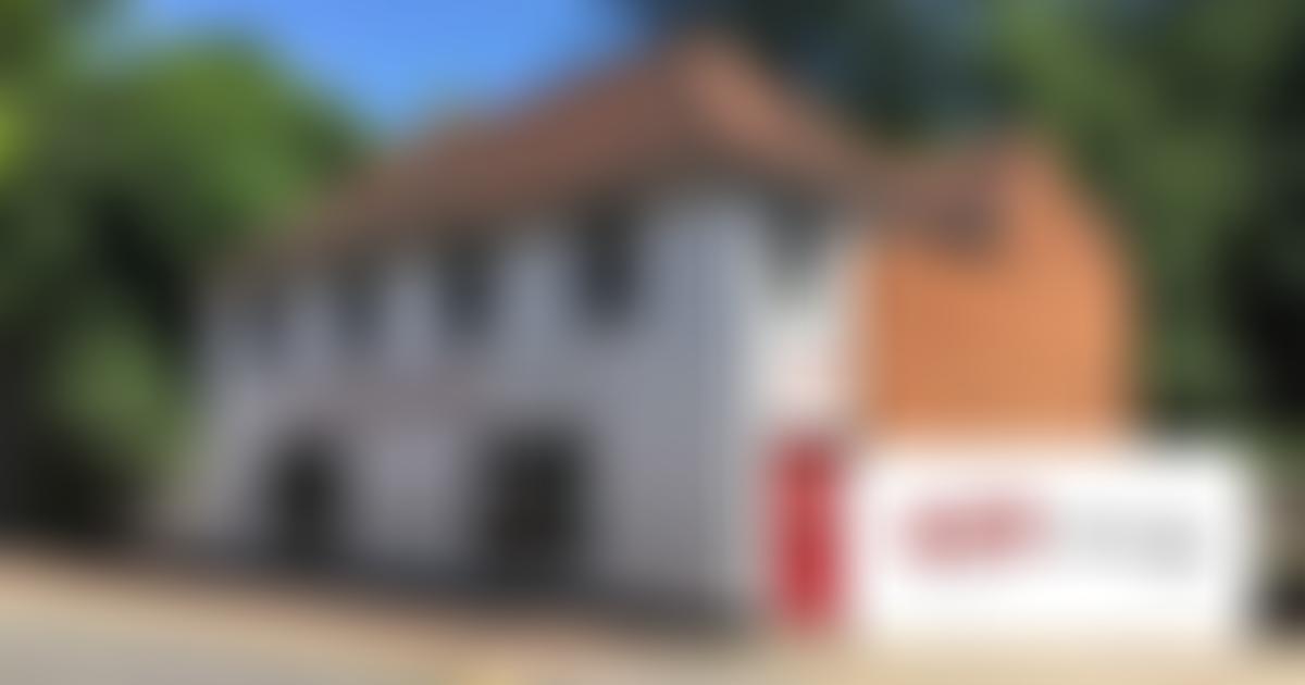 Youth Enquiry Service (Wycombe) | Charici