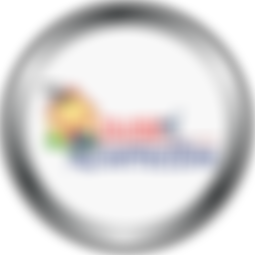 The Redeemed Christian Church Of God And The Rccg The House Of Resurrection Parish | Charici