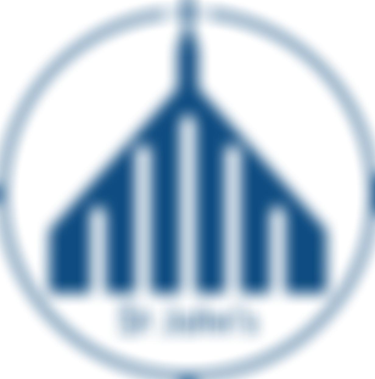 The Parochial Church Council Of The Ecclesiastical Parish Of St John The Baptist, Grove | Charici