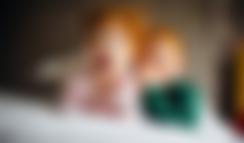 Family Society | Charici