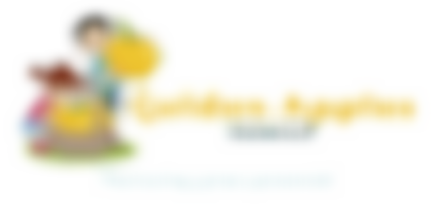 Woodbridge Day Nursery Ltd | Charici
