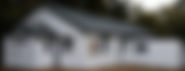 Stapehill Village Hall | Charici