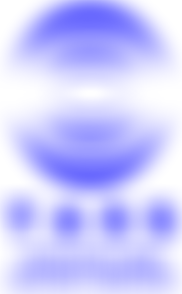 Tavistock Area Support Services | Charici