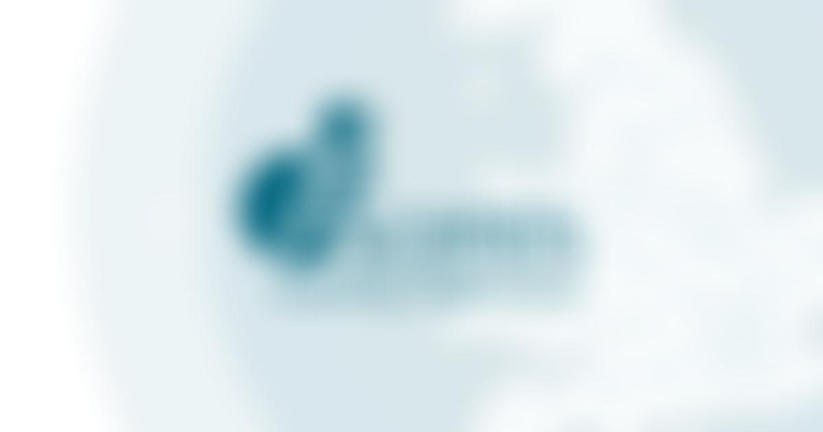 Ascentis | Charici