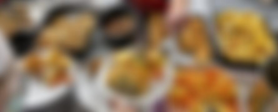 Marsham Older Peoples Project | Charici