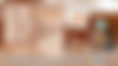 Marshalswick Baptist Free Church | Charici