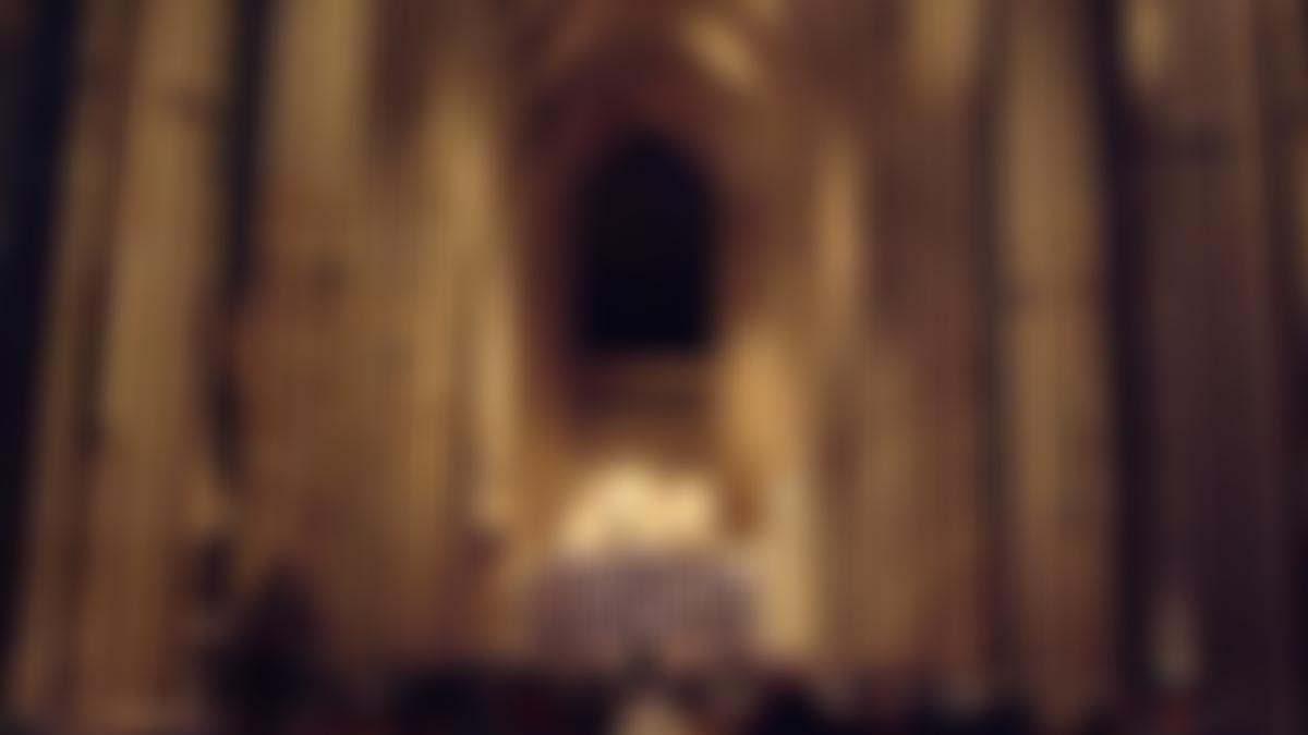 Canterbury Choral Society | Charici